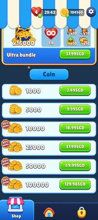 Screenshot_2026-09-11-17-14-37-459_com.sg.swarm.loop.block.rush.puzzle.jpg