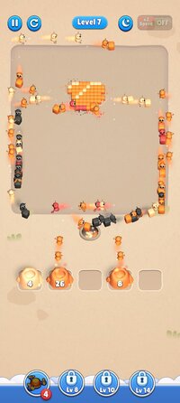 Screenshot_2026-09-11-17-00-04-171_com.sg.swarm.loop.block.rush.puzzle.jpg
