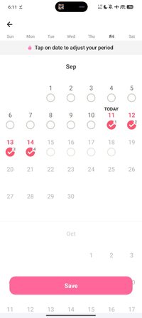 Screenshot_2026-09-11-18-11-36-314_com.popularapp.periodcalendar.jpg