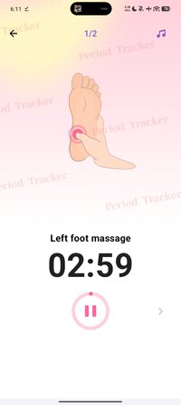 Screenshot_2026-09-11-18-11-18-781_com.popularapp.periodcalendar.jpg