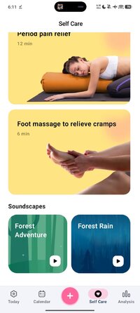 Screenshot_2026-09-11-18-11-11-096_com.popularapp.periodcalendar.jpg