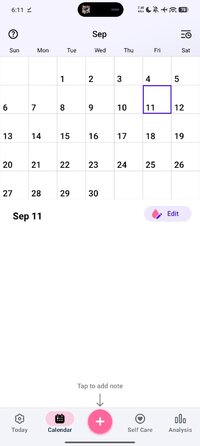 Screenshot_2026-09-11-18-11-08-477_com.popularapp.periodcalendar.jpg