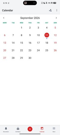 Screenshot_2026-09-11-18-14-26-173_com.bzzzapp.jpg