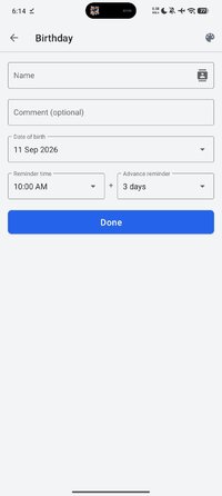 Screenshot_2026-09-11-18-14-18-959_com.bzzzapp.jpg