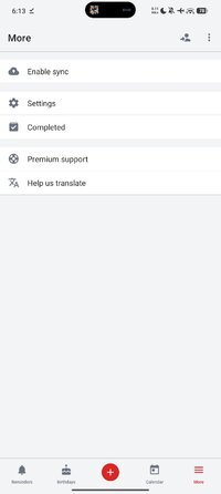 Screenshot_2026-09-11-18-13-57-166_com.bzzzapp.jpg
