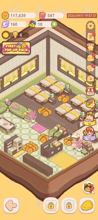 Screenshot_2026-09-11-19-55-17-932_global.hotel.twgame.jpg