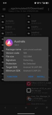 Screenshot_2026-09-11-18-31-33-68_9e8df3d0c7c1f50248b6ee043a653d26.jpg