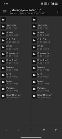 Screenshot_2026-09-11-18-31-23-74_9e8df3d0c7c1f50248b6ee043a653d26.jpg