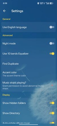 Screenshot_2026-09-11-18-38-57-76_092349eee6e363f43e92b32614b5fda9.jpg