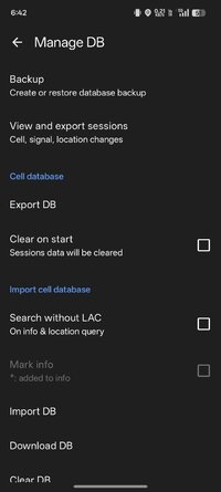 Screenshot_2026-09-11-18-42-59-76_b78667c7a70bb50997407054e8b2d28b.jpg