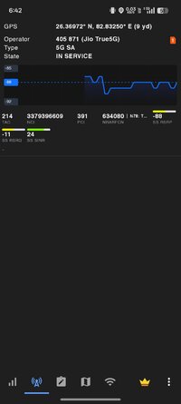 Screenshot_2026-09-11-18-42-47-99_b78667c7a70bb50997407054e8b2d28b.jpg
