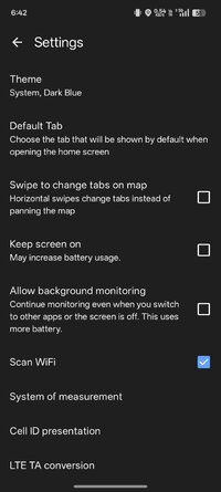 Screenshot_2026-09-11-18-42-25-98_b78667c7a70bb50997407054e8b2d28b.jpg