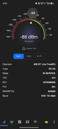 Screenshot_2026-09-11-18-42-19-09_b78667c7a70bb50997407054e8b2d28b.jpg