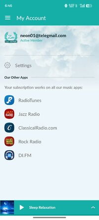 Screenshot_2026-09-11-18-46-47-90_06fa8af5e45b928218defa8619a4e337.jpg