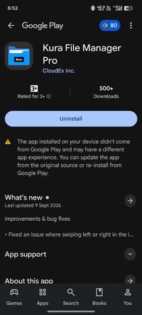 Screenshot_2026-09-11-18-52-11-99_b5a5c5cb02ca09c784c5d88160e2ec24.jpg