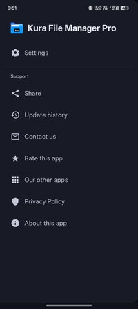 Screenshot_2026-09-11-18-51-50-11_9504b72c9735656d8c6c1c884f396566.jpg