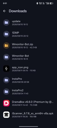 Screenshot_2026-09-11-18-51-58-70_9504b72c9735656d8c6c1c884f396566.jpg