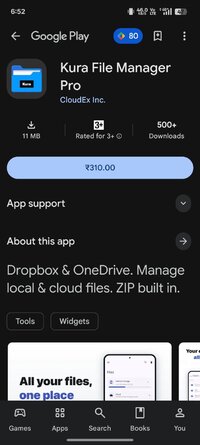 Screenshot_2026-09-11-18-52-15-81_b5a5c5cb02ca09c784c5d88160e2ec24.jpg