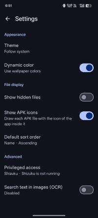 Screenshot_2026-09-11-18-51-47-75_9504b72c9735656d8c6c1c884f396566.jpg
