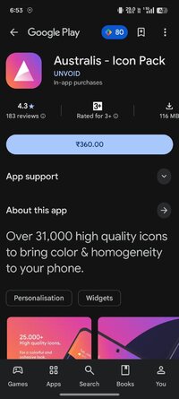 Screenshot_2026-09-11-18-53-51-05_b5a5c5cb02ca09c784c5d88160e2ec24.jpg