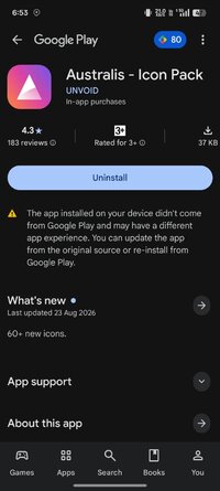 Screenshot_2026-09-11-18-53-47-51_b5a5c5cb02ca09c784c5d88160e2ec24.jpg