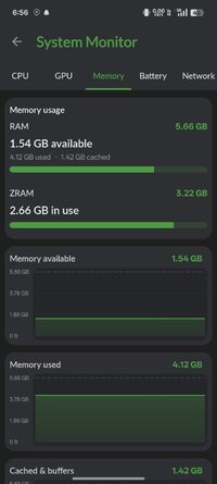 Screenshot_2026-09-11-18-56-29-12_912cdc8ddab0744f462b5d1cd8a86ecd.jpg