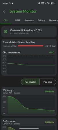 Screenshot_2026-09-11-18-56-25-88_912cdc8ddab0744f462b5d1cd8a86ecd.jpg