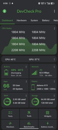 Screenshot_2026-09-11-18-56-00-77_912cdc8ddab0744f462b5d1cd8a86ecd.jpg