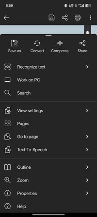 Screenshot_2026-09-11-18-59-20-41_1c3a007b690eb48f5547960eea37fd20.jpg