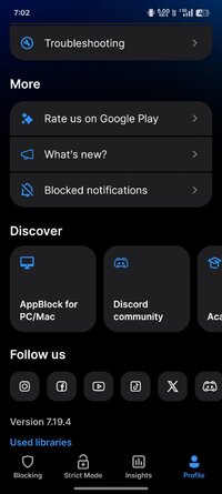 Screenshot_2026-09-11-19-02-12-56_fcb392c178aa19bf43a525e636c13e88.jpg