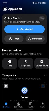Screenshot_2026-09-11-19-02-02-16_fcb392c178aa19bf43a525e636c13e88.jpg