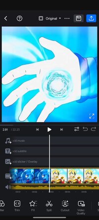 Screenshot_2026-09-11-19-08-16-74_ad1eb2ff01a57ae2756f1b160d9c5818.jpg