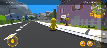 Screenshot_2026-09-11-16-31-49-041_com.rubberbandgames.wobblylifev2.jpg