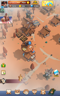 Screenshot_20260911-214141.png