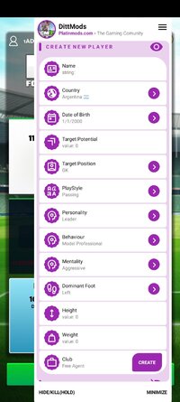 Screenshot_2026-09-11-21-26-32-590_com.GoPlayGames.FCM25.jpg