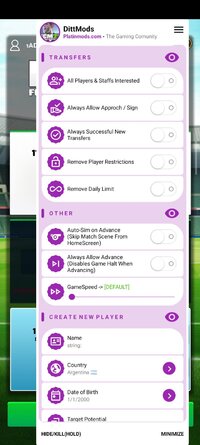 Screenshot_2026-09-11-21-26-21-519_com.GoPlayGames.FCM25.jpg