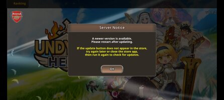 Screenshot_2026-09-12-06-00-30-376_com.superpixel.undyinghero.jpg