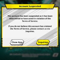 Screenshot_20260912_034620_UNITED SURVIVAL.png