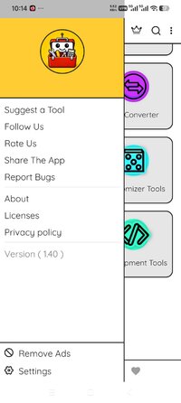 Screenshot_2026-09-12-10-14-09-006_com.yousx.thetoolsapp.jpg