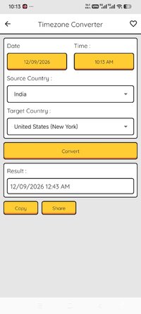 Screenshot_2026-09-12-10-13-41-964_com.yousx.thetoolsapp.jpg