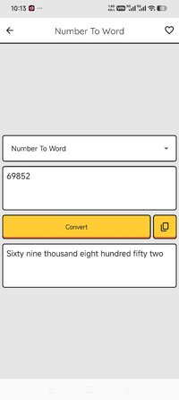 Screenshot_2026-09-12-10-13-31-227_com.yousx.thetoolsapp.jpg