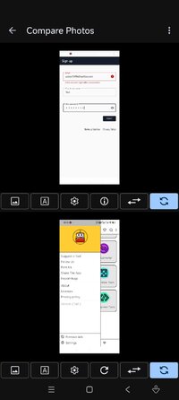 Screenshot_2026-09-12-10-27-38-457_com.iudesk.android.photo.editor.jpg