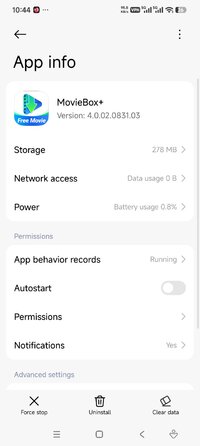 Screenshot_2026-09-12-10-44-43-643_com.miui.securitycenter.jpg