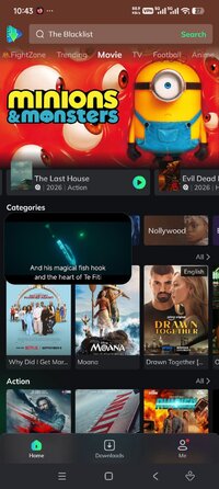 Screenshot_2026-09-12-10-43-53-821_com.community.oneroom.geobypass.jpg