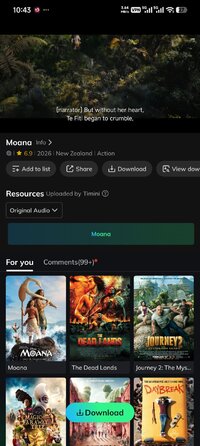 Screenshot_2026-09-12-10-43-13-984_com.community.oneroom.geobypass.jpg