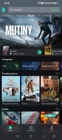 Screenshot_2026-09-12-10-42-54-447_com.community.oneroom.geobypass.jpg