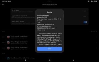 Screenshot_2026-09-12-13-59-04-940_com.miui.thirdappassistant.jpg