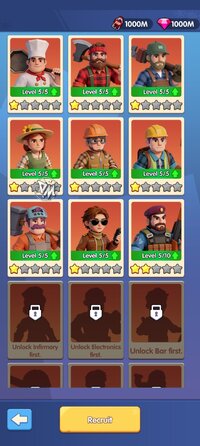 Screenshot_2026-09-12-15-54-31-956_com.lastshelter.lingame.jpg