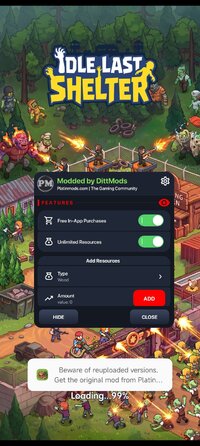 Screenshot_2026-09-12-15-54-10-482_com.lastshelter.lingame.jpg