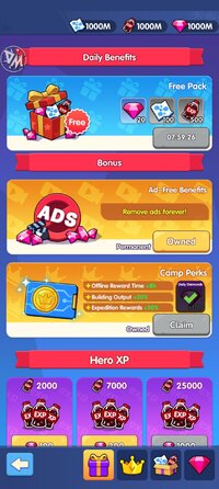 Screenshot_2026-09-12-15-47-20-918_com.lastshelter.lingame.jpg